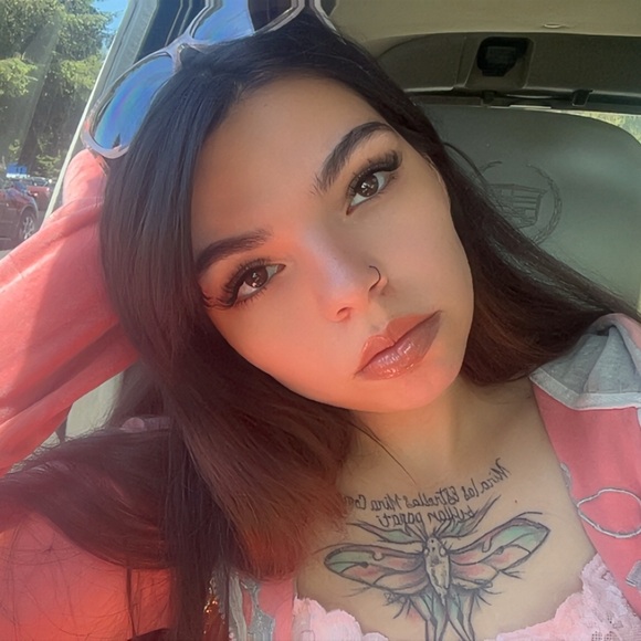 zoey_mota